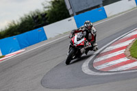 PJ-Motorsport-2019;donington-no-limits-trackday;donington-park-photographs;donington-trackday-photographs;no-limits-trackdays;peter-wileman-photography;trackday-digital-images;trackday-photos